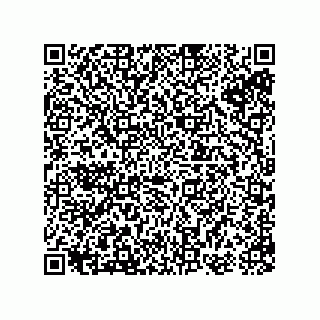 vCard 74964569744