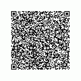 vCard 74964569747