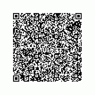 vCard 74964569752