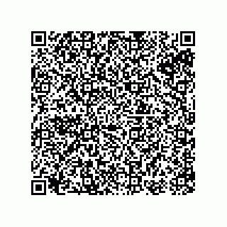 vCard 74964569753