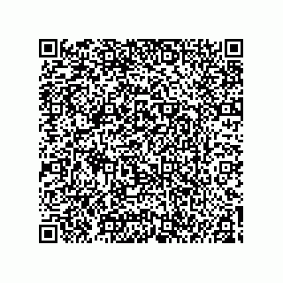 vCard 74964569757