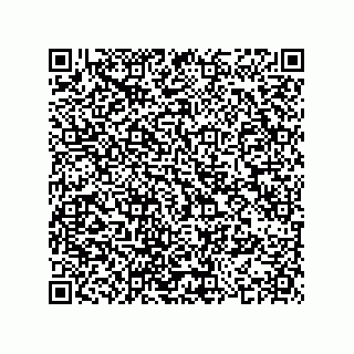 vCard 74964569759