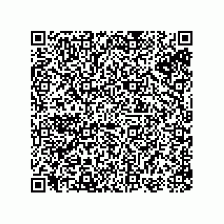 vCard 74964569762