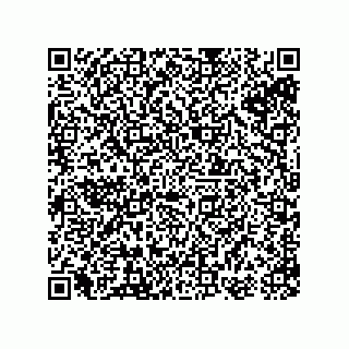 vCard 74964569764