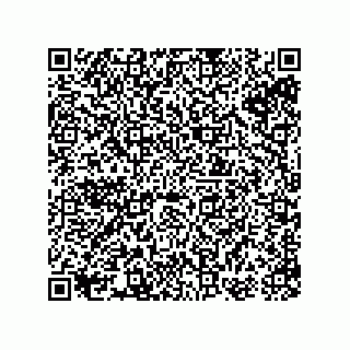 vCard 74964569767