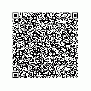 vCard 74964569771