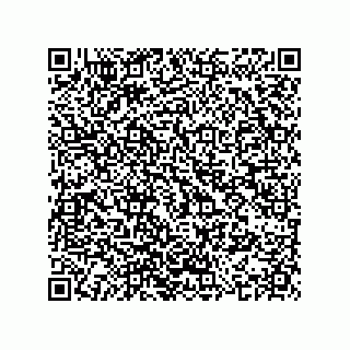 vCard 74964569778