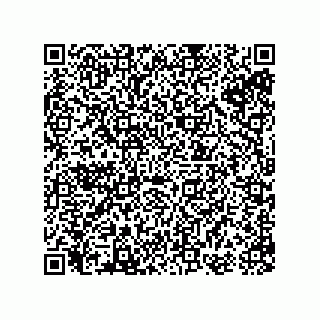 vCard 74964569779