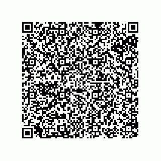 vCard 74964569780