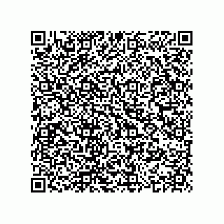 vCard 74964569781