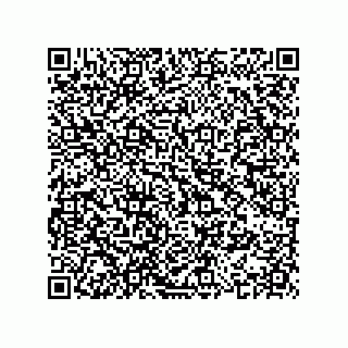 vCard 74964569782