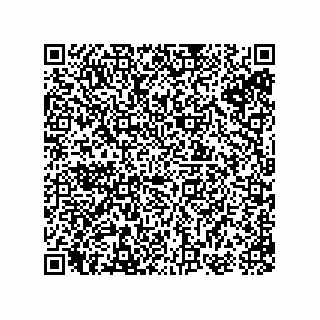 vCard 74964569783