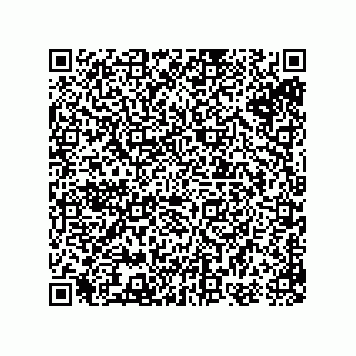 vCard 74964569784