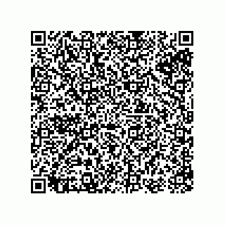 vCard 74964569786
