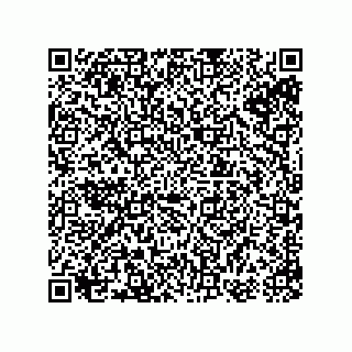 vCard 74964569787