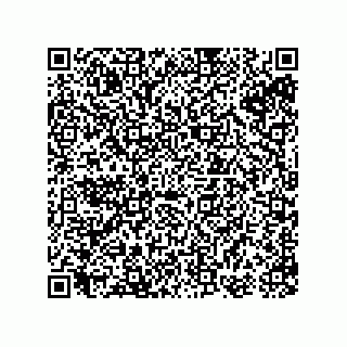 vCard 74964569788
