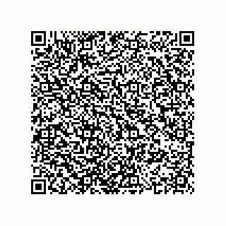 vCard 74964569789