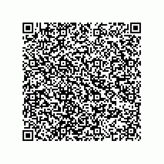 vCard 74964569790