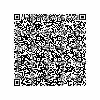 vCard 74964569791