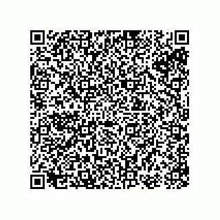 vCard 74964569792