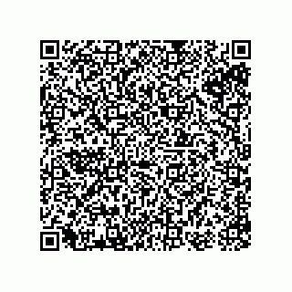 vCard 74964569795