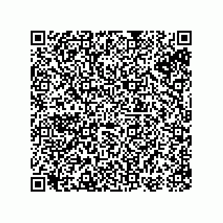 vCard 74964569796