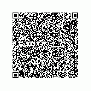 vCard 74964569797