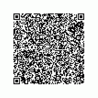 vCard 74964569799