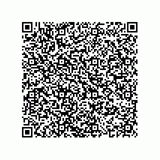 vCard 74964569800