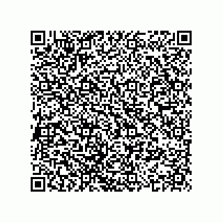 vCard 74964569801