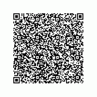 vCard 74964569804