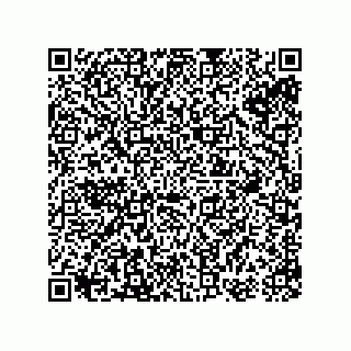 vCard 74964569806