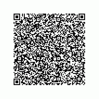 vCard 74964569808