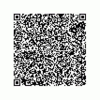 vCard 74964569810