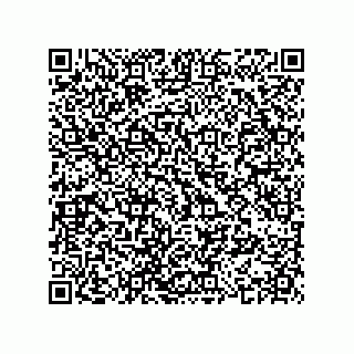 vCard 74964569813