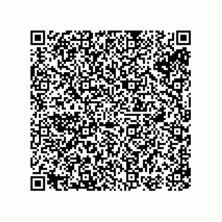 vCard 74964569814