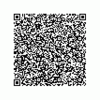 vCard 74964569816