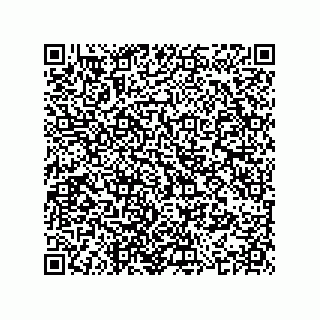 vCard 74964569817