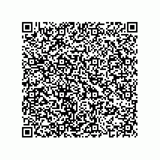 vCard 74964569818