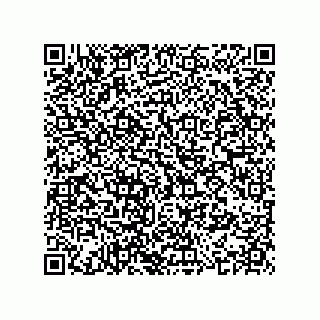vCard 74964569821