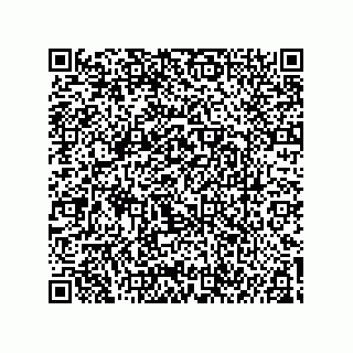 vCard 74964569822