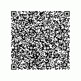 vCard 74964569823