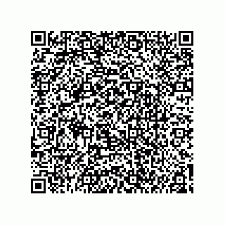 vCard 74964569825