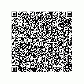 vCard 74964569826