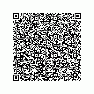 vCard 74964569827