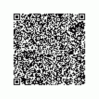 vCard 74964569828