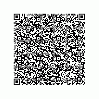 vCard 74964569831