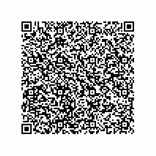 vCard 74964569832