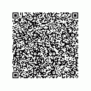 vCard 74964569834