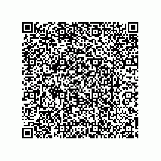 vCard 74964569835